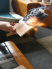 Ammonium Polyphosphate (Phase Ⅱ) Flame Retardant