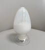 Ul94 V0 1.6 Mm Aluminum Diethylphosphinate Pet Pbt Flame Retardant