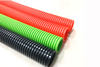 Environmental-Friendly and High-Efficient Polypropylene (PP) Flame Retardant Masterbatch