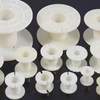Environmental-Friendly and High-Efficient Polypropylene (PP) Flame Retardant Masterbatch