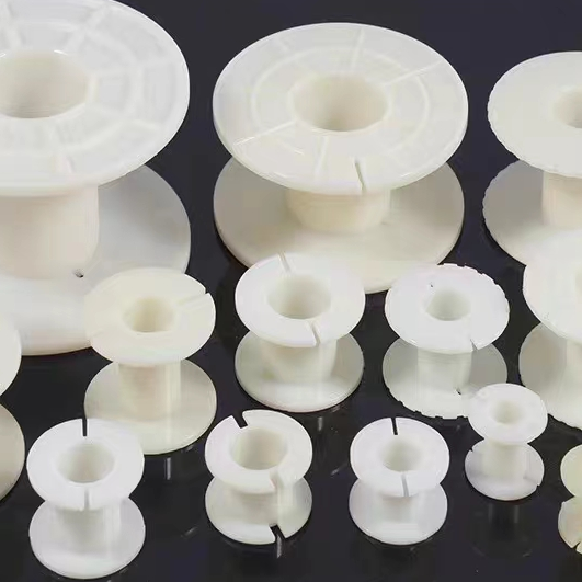 Environmental-Friendly and High-Efficient Polypropylene (PP) Flame Retardant Masterbatch