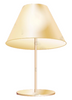 High Purity Low Addition Ul94 V2 KSS PC Halogen Free Flame Retardant