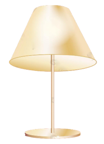 High Purity Low Addition Ul94 V2 KSS PC Halogen Free Flame Retardant