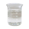 Ink Acrylic Adhesives Polyester PU Coated Fabrics Halogen-Free Flame Retardant