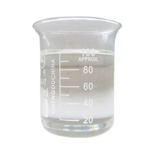 Ink Acrylic Adhesives Polyester PU Coated Fabrics Halogen-Free Flame Retardant