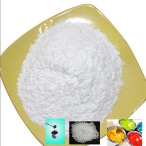 Modified Ul94 V0 Melamine Cyanurate Ammonium Polyphosphate Flame Retardant