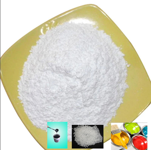 Modified Ul94 V0 Melamine Cyanurate Ammonium Polyphosphate Flame Retardant