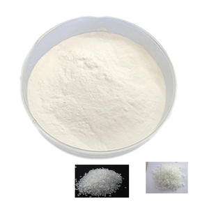 UL94 V0 Melamine Polyphosphate Flame Retardant For Nylon PP Polyester