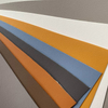 Antimony-free Synergistic Flame Retardant for PVC