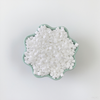 Environmental-Friendly and High-Efficient Polypropylene (PP) Flame Retardant Masterbatch