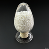 Environmental-Friendly and High-Efficient Polypropylene (PP) Flame Retardant Masterbatch
