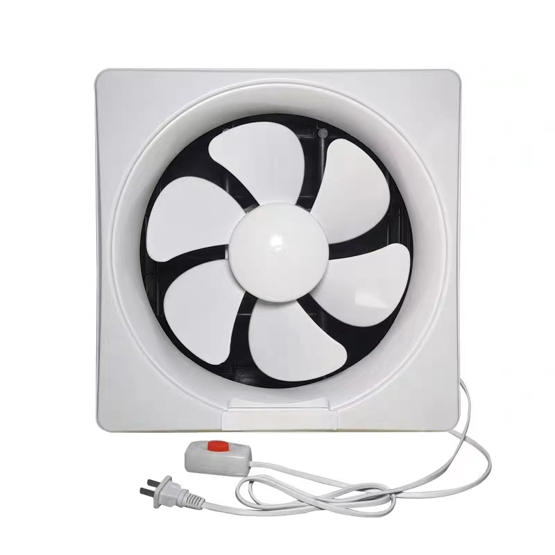 Non-halogenated Intumescent Flame Retardant for Polypropylene 