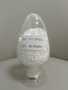 Phosphorus and Nitrogen Synergist Flame Retardant Masterbatch for Homopolymerisation and Copolymerisation Polypropylene (PP)
