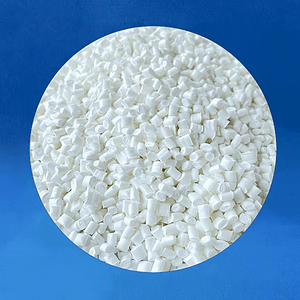 Polyamide (PA) Specialized Halogen-Free Flame Retardant Masterbatch 