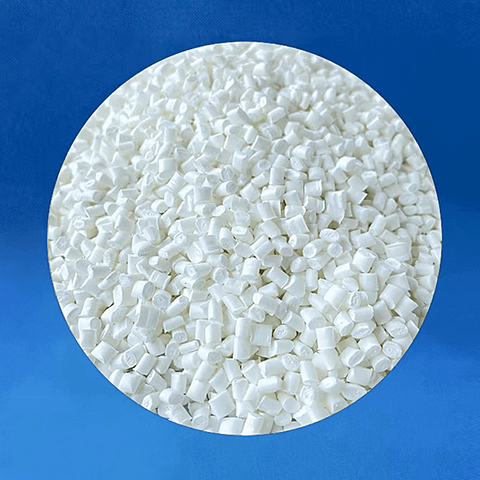 Non-Halogen Flame Retardant Masterbatch for Polyamide (PA)