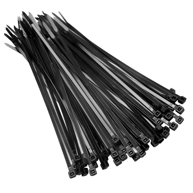 Flame Retardant Masterbatch for Polyamide