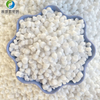 Well scattered PP PE TPE PA EVA PBT Silicone Masterbatch For LLDPE