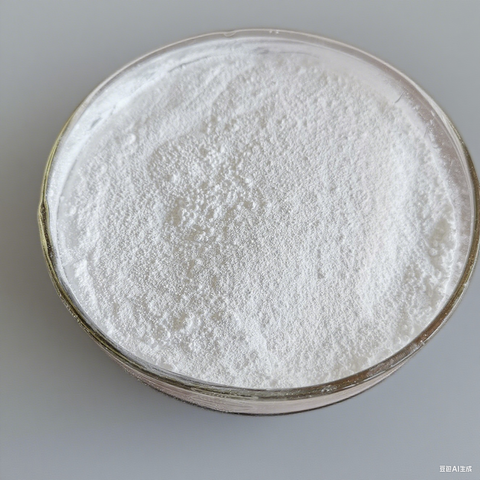 Ul94 V0 PBT PET Aluminum Diethylphosphinate Halogen Free PA Flame Retardant