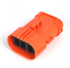 No Migration Ul94 V0 Pa6 Pa66 Halogen Free Flame Retardant