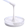 Epoxy Resin / Acrylic Coating Specialized Halogen-Free Flame Retardant