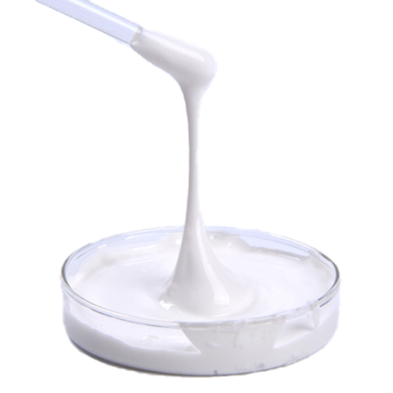 Epoxy Resin / Acrylic Coating Specialized Halogen-Free Flame Retardant