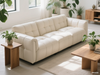 Non-halogenated Flame Retardant for Polyurethane Coating