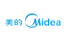 Midea