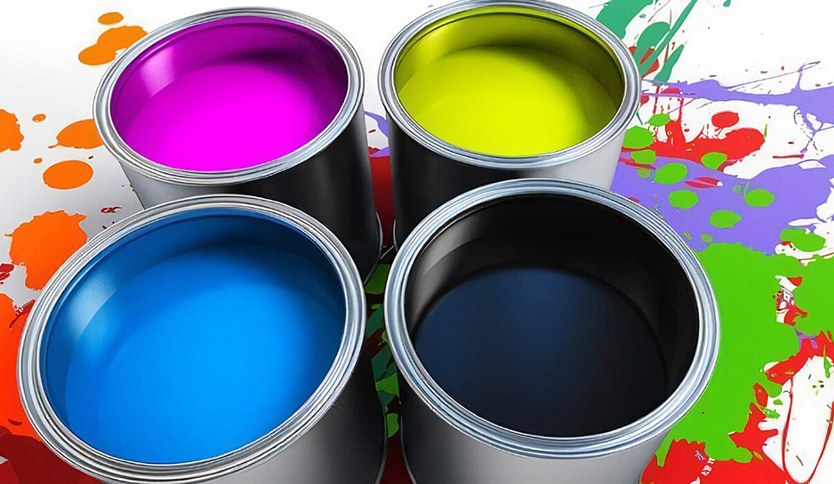 Coating-inks-Flame-retardants-for-architectural-coatings.jpg