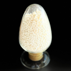 Flame Retardant Masterbatch for Polyamide