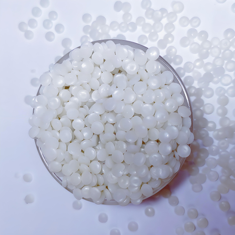 Non-halogenated Flame Retardant Masterbatch for Polycarbonate