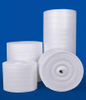 Bromine-based Flame Retardant Masterbatch for Polyethylene Foaming