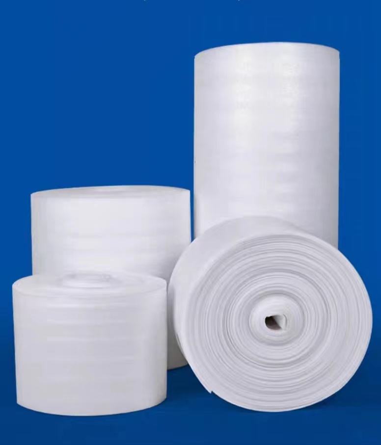 Bromine-based Flame Retardant Masterbatch for Polyethylene Foaming