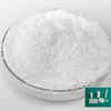 Ul94 V0 1.6 Mm Aluminum Diethylphosphinate Pet Pbt Flame Retardant