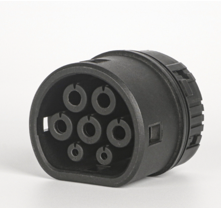 No Migration Ul94 V0 Pa6 Pa66 Halogen Free Flame Retardant