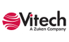 vitechzuken_2C_horz---logo--白底图