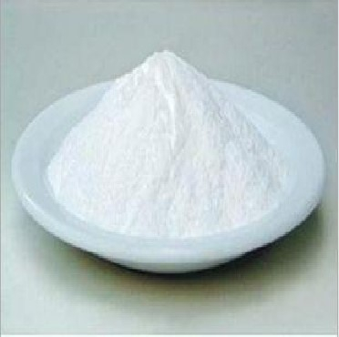 High Adhesion Salt Spray Resistance Anticorrosive Coatings Chloroether Resins VC-IBVE Vinyl Chloride-vinyl Isobutyl Ether Resin