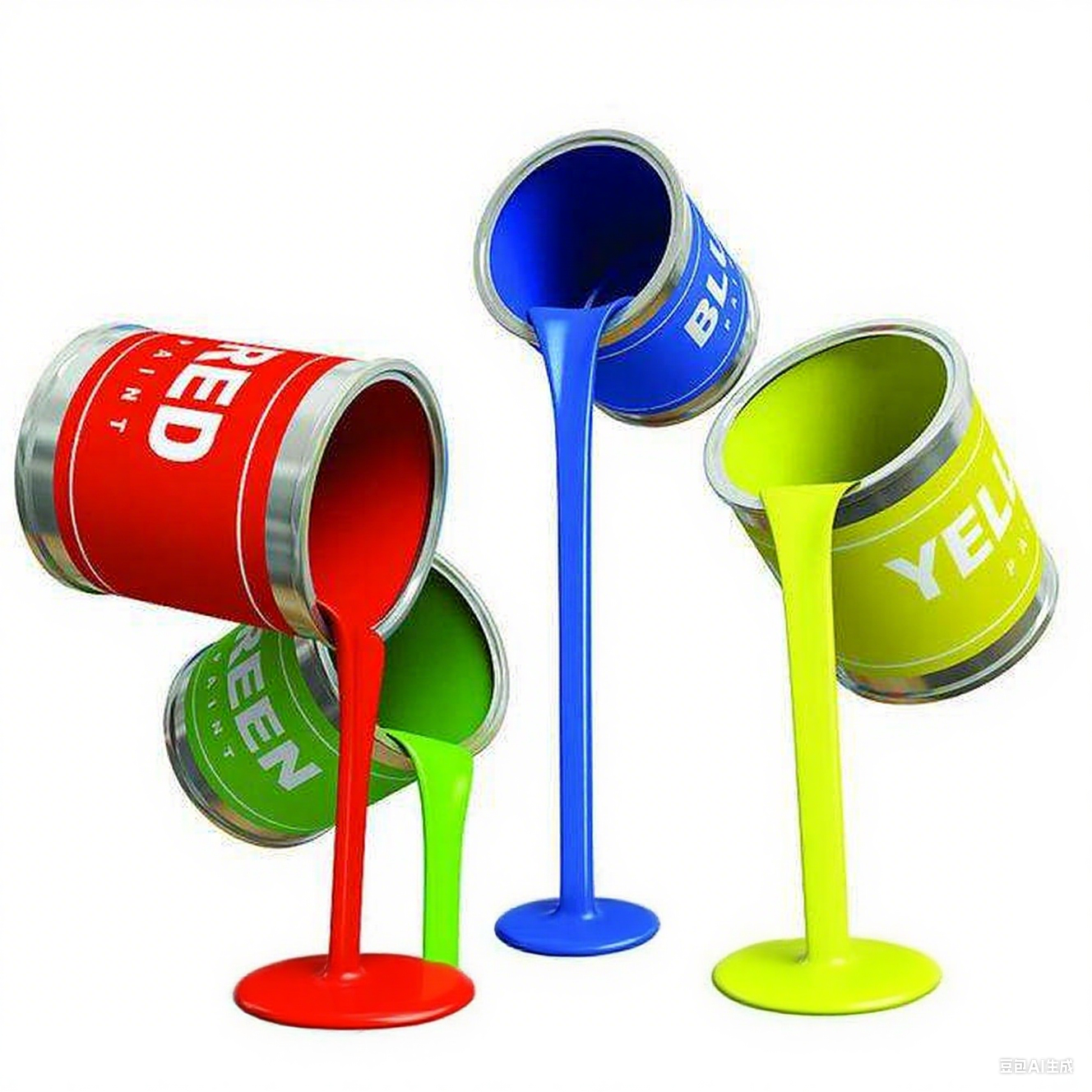 Ammonium Polyphosphate (Phase Ⅱ) Flame Retardant
