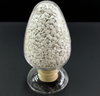 VTM-0 Rating Flame Retardant Masterbatch for Polyethylene Films