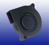 High Filling Low Precipitation UL94 V2 PP Halogen Free Flame Retardant