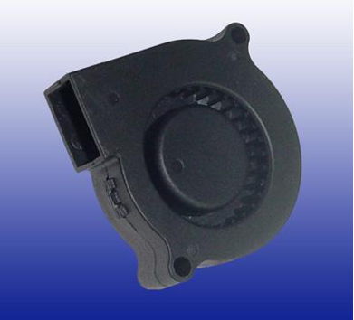 High Filling Low Precipitation UL94 V2 PP Halogen Free Flame Retardant
