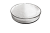 Antioxidant KY608