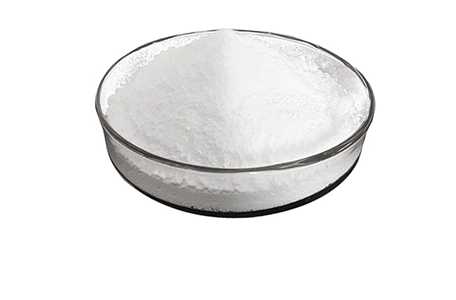 Antioxidant KY608