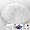 Environmental Friendly UL94 V2 Copolymer Homopolymer PP Flame Retardant