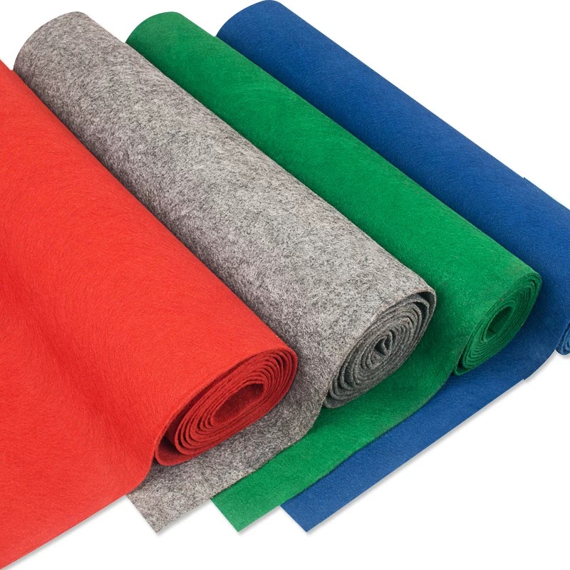 Ink Acrylic Adhesives Polyester PU Coated Fabrics Halogen-Free Flame Retardant