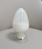 Aluminum Diethylphosphinate Halogen Free Flame Retardant Powder