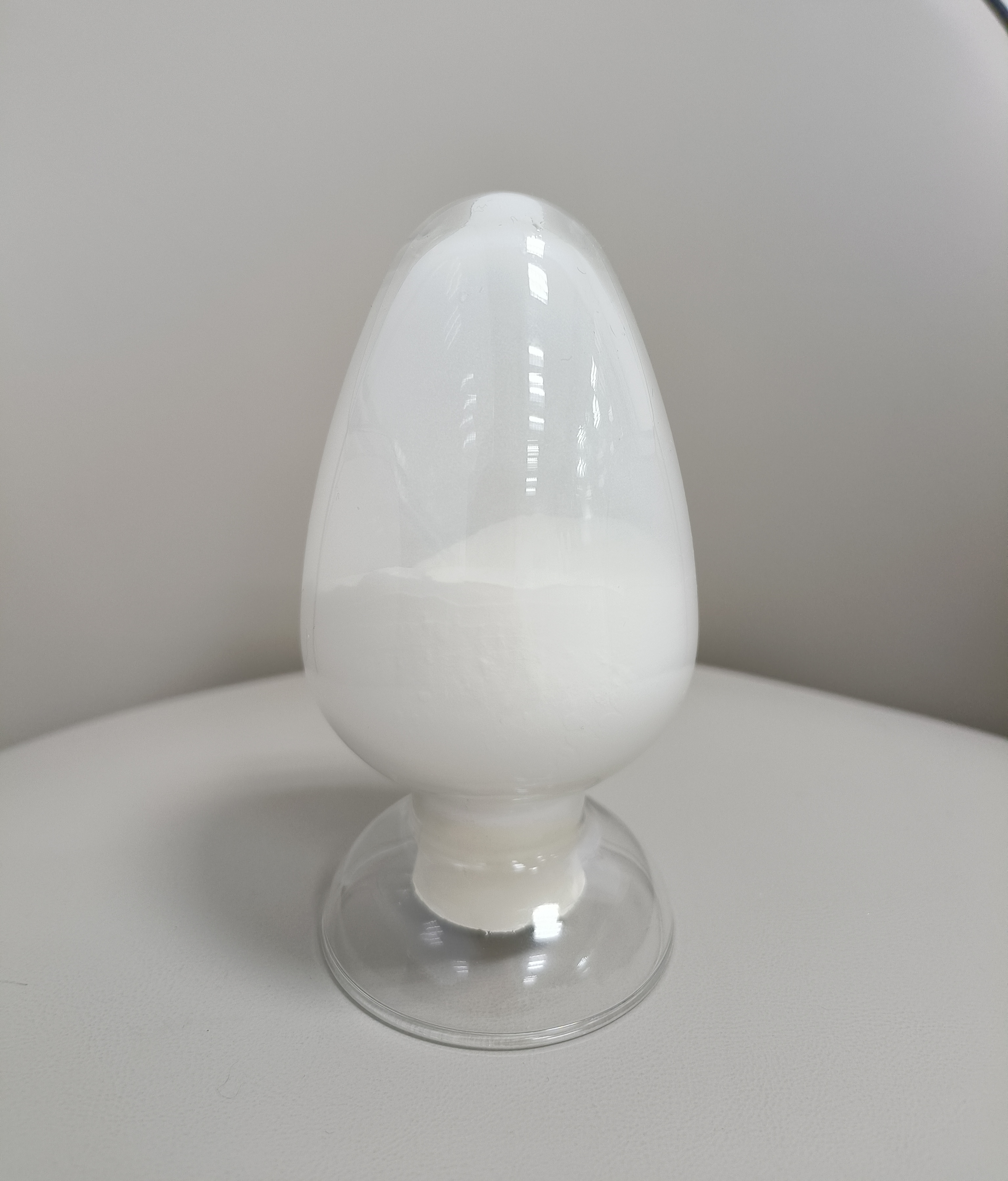 Aluminum Diethylphosphinate Halogen Free Flame Retardant Powder