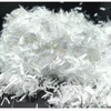 Non-halogenated Flame Retardant Masterbatch for PET Spinning