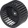 High Filling Low Precipitation UL94 V2 PP Halogen Free Flame Retardant