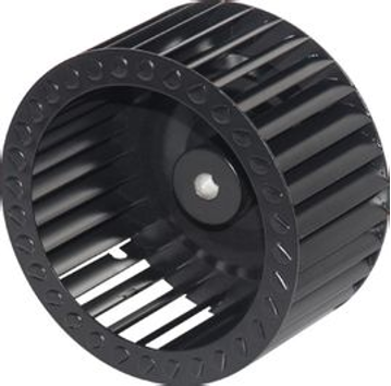 High Filling Low Precipitation UL94 V2 PP Halogen Free Flame Retardant