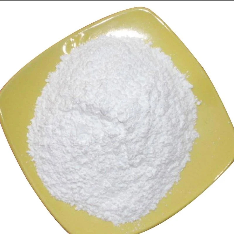 Polyurethane TPU SEBS UL94 V0 Halogen Free Flame Retardant Powder